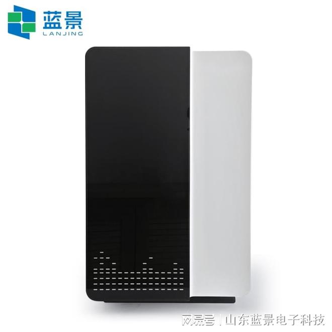 Pg电子游戏：蓝景快速分析离子色谱仪让检测效率翻倍(图2)