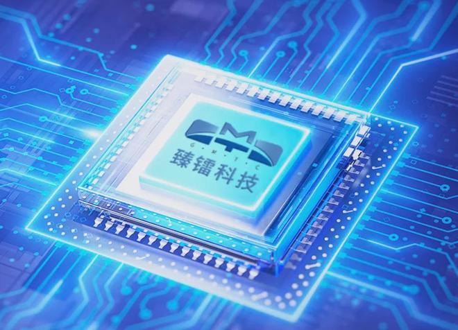 Pg电子游戏平台：卡位商业航天赛道臻镭科技批量交付落地股价年