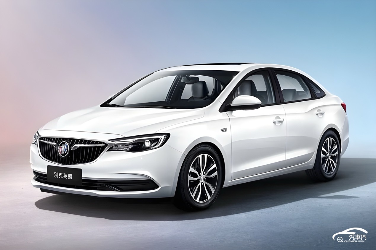 Pg电子游戏平台：某车型卡滞异响问题至今未解(图2)