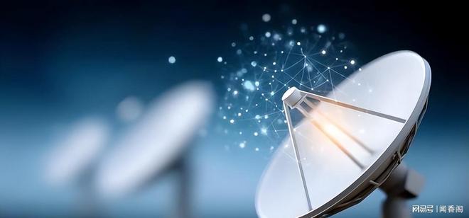 Pg电子平台：南京导航集体失灵软件定位被严重干扰！一旦有战将