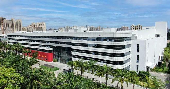 Pg电子游戏平台：电力“掐住”AI脖子！金盘科技变压器龙头用16亿豪赌一个“紫海”未来(图8)