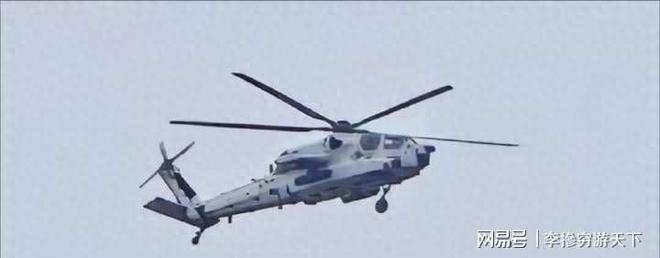 Pg电子游戏平台：嘶风啸月镇边关：武直-21钢牙铁骨裂玄黄