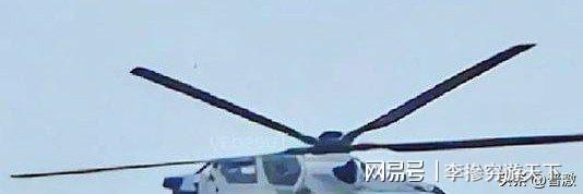 Pg电子游戏平台：嘶风啸月镇边关：武直-21钢牙铁骨裂玄黄(图2)