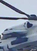 Pg电子游戏平台：嘶风啸月镇边关：武直-21钢牙铁骨裂玄黄(图3)