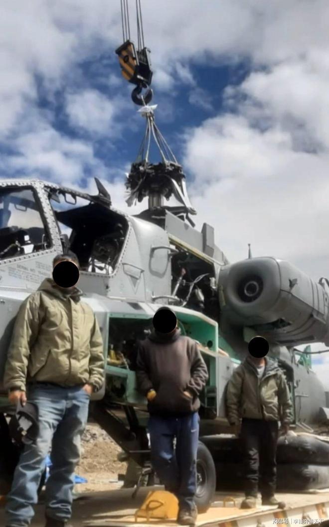 Pg电子游戏平台：嘶风啸月镇边关：武直-21钢牙铁骨裂玄黄(图4)