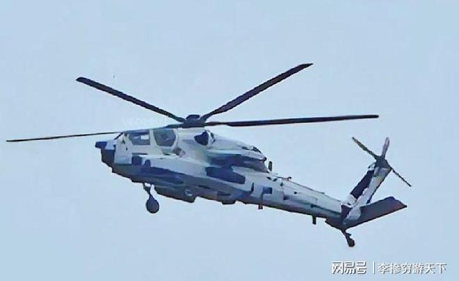 Pg电子游戏平台：嘶风啸月镇边关：武直-21钢牙铁骨裂玄黄(图5)