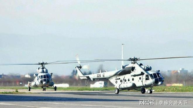 Pg电子游戏平台：嘶风啸月镇边关：武直-21钢牙铁骨裂玄黄(图6)