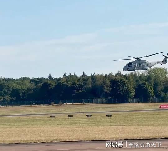 Pg电子游戏平台：嘶风啸月镇边关：武直-21钢牙铁骨裂玄黄(图7)