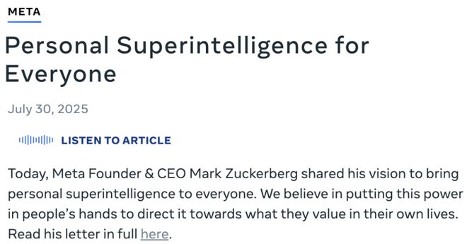 Pg电子平台：图灵奖得主LeCun最后警告Meta！我搞了4