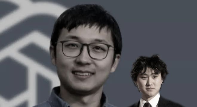 Pg电子平台：图灵奖得主LeCun最后警告Meta！我搞了40年AI大模型是死路(图3)