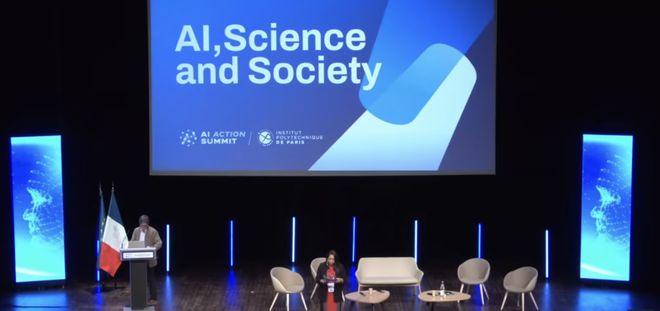 Pg电子平台：图灵奖得主LeCun最后警告Meta！我搞了40年AI大模型是死路(图13)