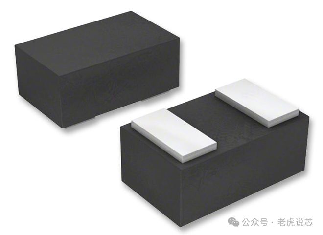 Pg电子平台：什么是芯片级ESD或EOS保护器？