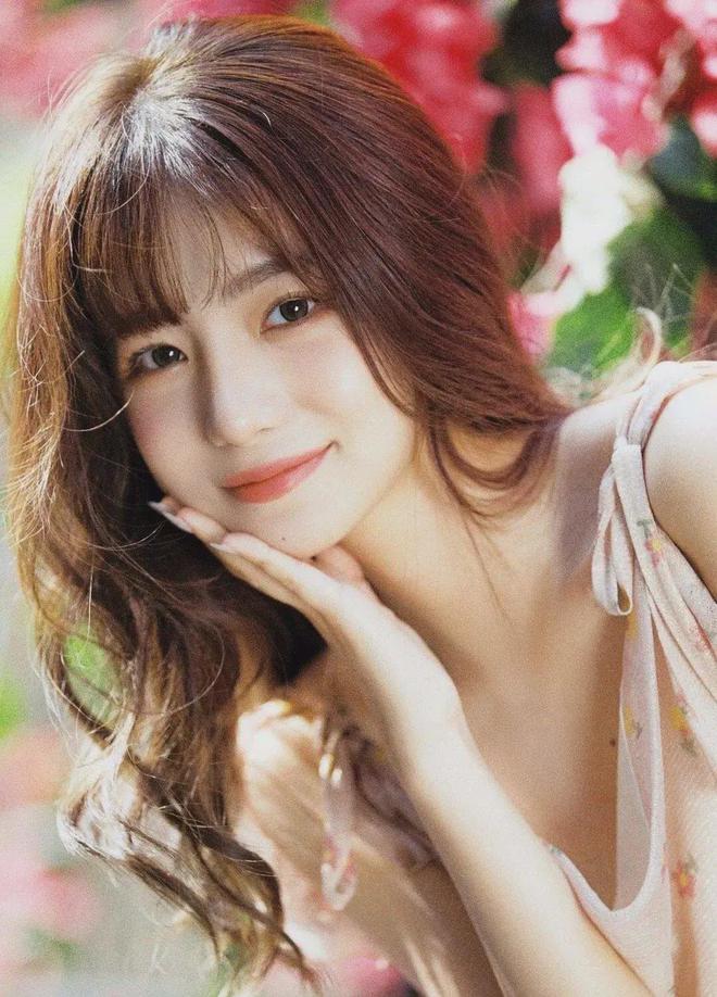 Pg电子平台：女教师高潮抽搐潮喯MBA智库