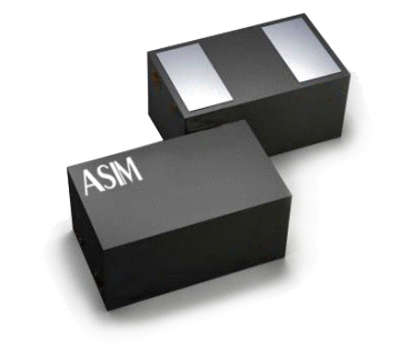 Pg电子平台：新手要了解ESD二极管原理特点并知道如何选型-