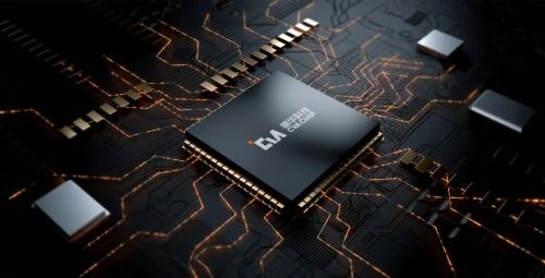 Pg电子游戏平台：“端侧AI芯片第一股”曦华科技冲击港股IPO奇瑞为股东(图2)