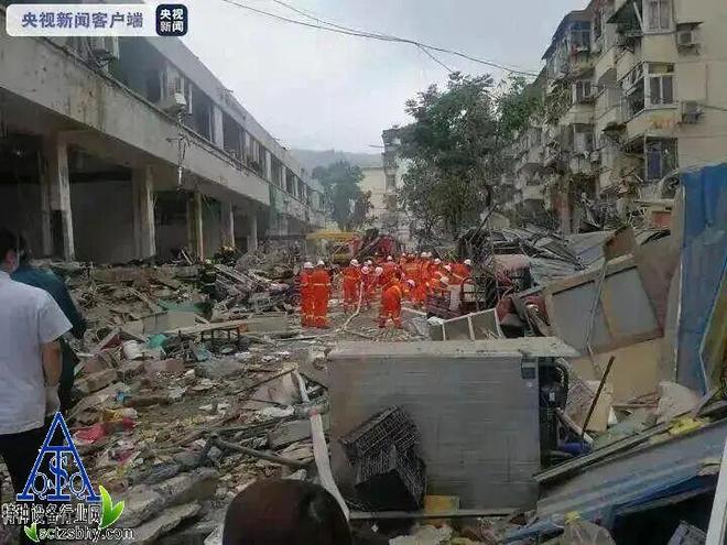 Pg电子平台：承压类特种设备如何防爆？请收下这份指南！(图2)