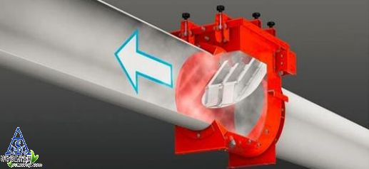 Pg电子平台：承压类特种设备如何防爆？请收下这份指南！(图4)