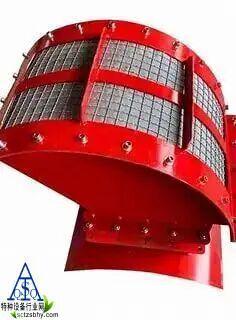 Pg电子平台：承压类特种设备如何防爆？请收下这份指南！(图6)