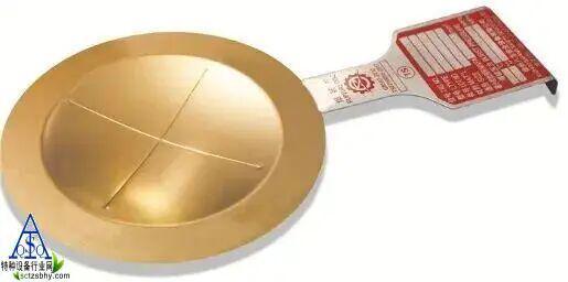 Pg电子平台：承压类特种设备如何防爆？请收下这份指南！(图8)