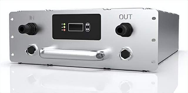 Pg电子平台：2025磁性元件千亿市场宏观透视及终端需求变局(图4)