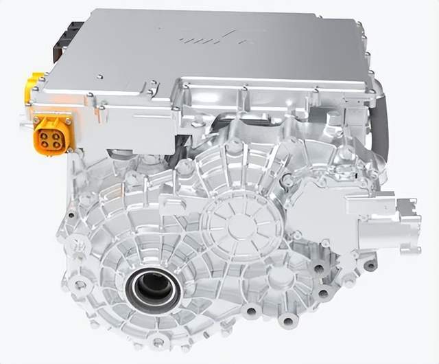 Pg电子平台：2025磁性元件千亿市场宏观透视及终端需求变局