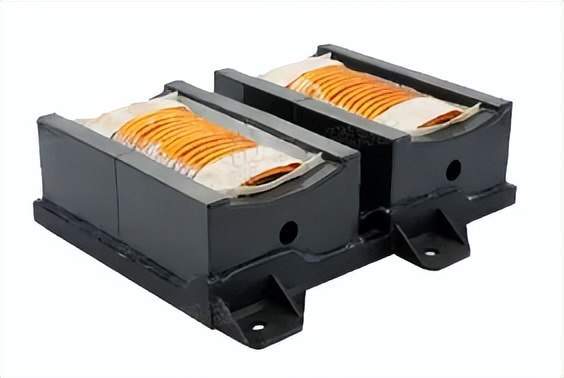 Pg电子平台：2025磁性元件千亿市场宏观透视及终端需求变局(图5)