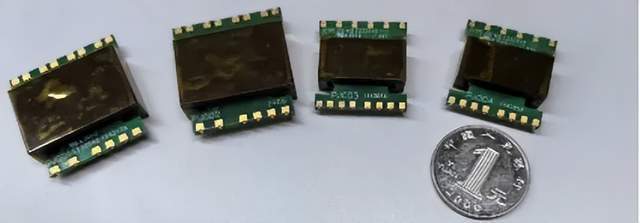 Pg电子平台：2025磁性元件千亿市场宏观透视及终端需求变局(图3)