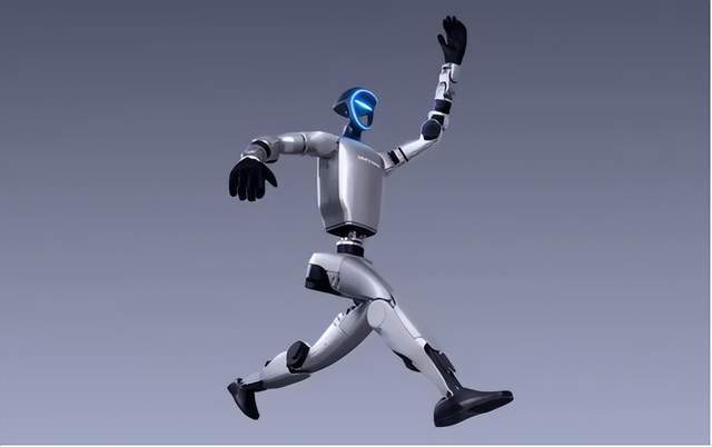 Pg电子平台：2025磁性元件千亿市场宏观透视及终端需求变局(图10)