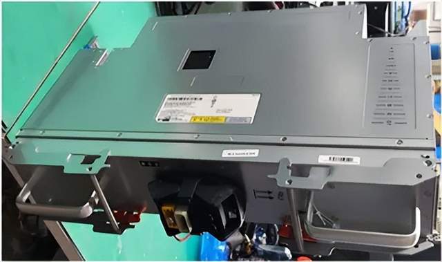 Pg电子平台：2025磁性元件千亿市场宏观透视及终端需求变局(图8)