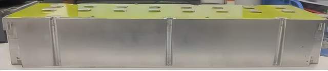 Pg电子平台：2025磁性元件千亿市场宏观透视及终端需求变局(图7)