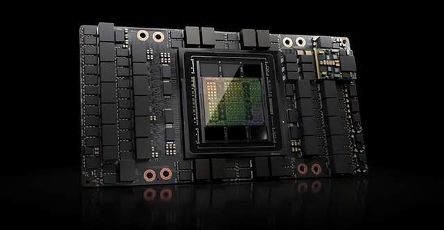 Pg电子平台：2025磁性元件千亿市场宏观透视及终端需求变局(图9)