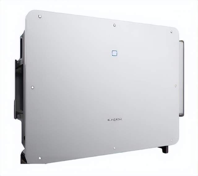 Pg电子平台：2025磁性元件千亿市场宏观透视及终端需求变局(图6)