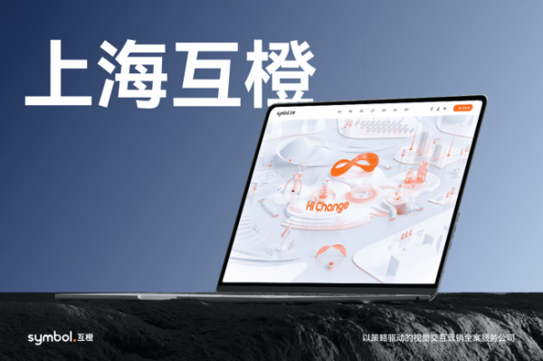 Pg电子游戏平台：2026能源行业如何建设：将光伏、储能等多