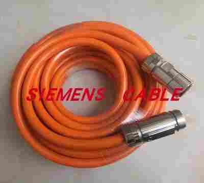 Pg电子游戏平台：6SN1123-1AA00-0CA1电机模