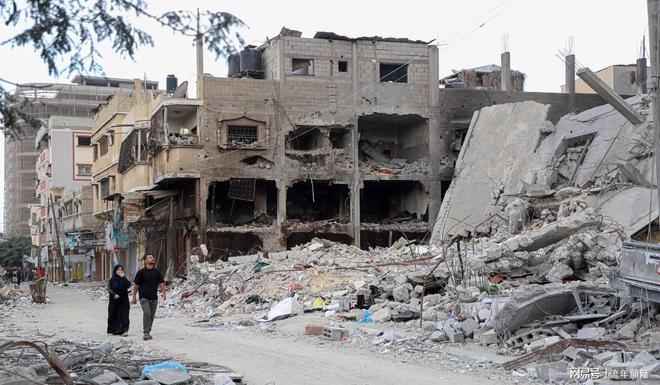 Pg电子游戏平台：特朗普全程围观！美军跨境擒马杜罗拉美反美浪潮已爆发(图3)