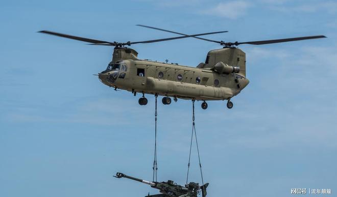 Pg电子游戏平台：特朗普全程围观！美军跨境擒马杜罗拉美反美浪潮已爆发(图6)