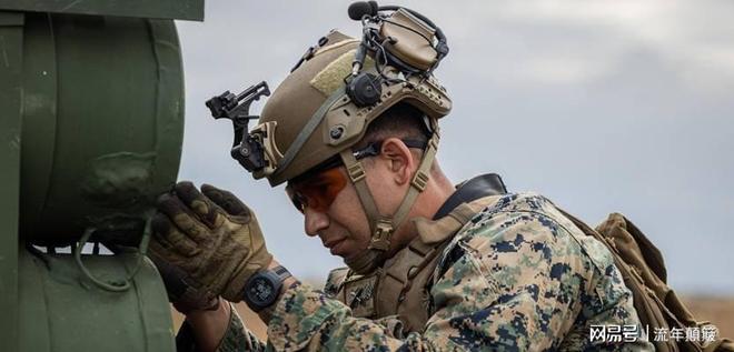 Pg电子游戏平台：特朗普全程围观！美军跨境擒马杜罗拉美反美浪潮已爆发(图9)