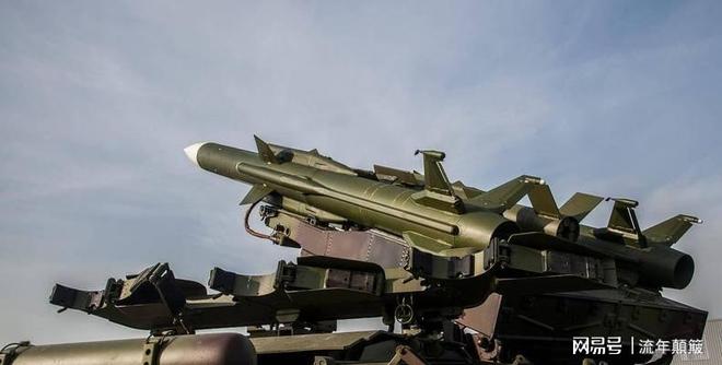 Pg电子游戏平台：特朗普全程围观！美军跨境擒马杜罗拉美反美浪潮已爆发(图5)