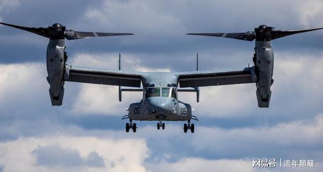 Pg电子游戏平台：特朗普全程围观！美军跨境擒马杜罗拉美反美浪潮已爆发(图7)