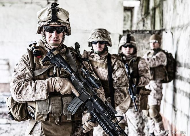 Pg电子游戏平台：特朗普全程围观！美军跨境擒马杜罗拉美反美浪潮已爆发(图12)