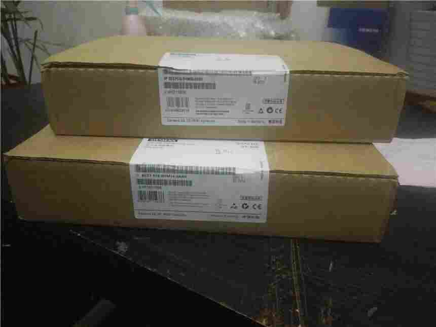 Pg电子平台：6SY7000-0AC78山西(图3)