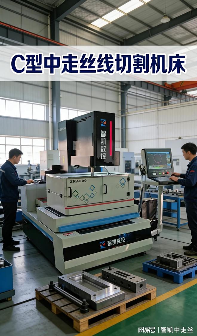 Pg电子平台:玉树多轴线切割品牌市场报价与选型指南