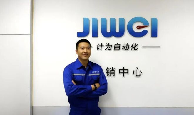 Pg电子游戏平台：工程师必备PLC十大关键知识(图5)