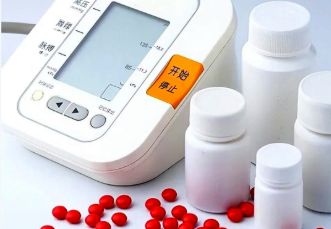 Pg电子平台:心肾同治盘点既控制心衰又治疗肾病的临床用药