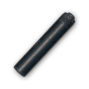 Pg电子游戏平台:和平精英手枪消音器怎么样和平精英手枪消音器