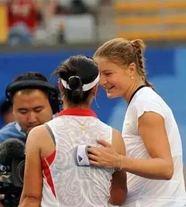 Pg电子平台：娜姐生日大盘点丨娜离子最不想回顾的八场比赛(图2)