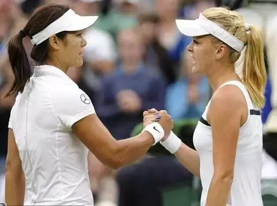 Pg电子平台：娜姐生日大盘点丨娜离子最不想回顾的八场比赛(图3)