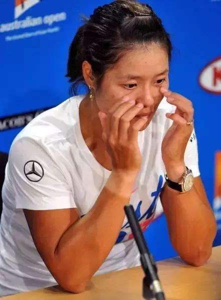 Pg电子平台：娜姐生日大盘点丨娜离子最不想回顾的八场比赛(图7)