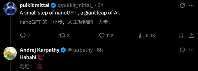 Pg电子游戏平台：全球首个太空AI诞生H100在轨炼出！马斯克爆赞(图2)