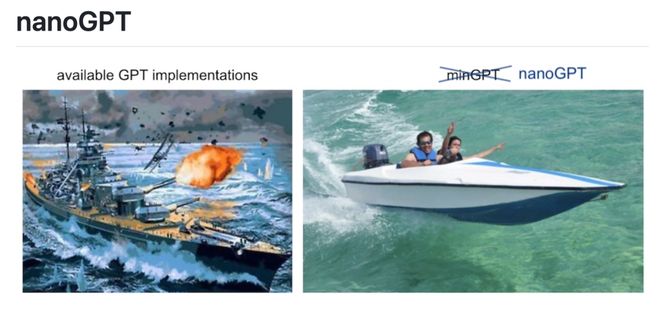 Pg电子游戏平台：全球首个太空AI诞生H100在轨炼出！马斯克爆赞(图6)